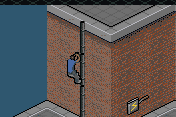 Jump: Free Running 13