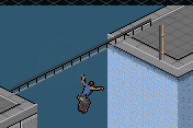 Jump: Free Running 14