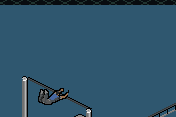 Jump: Free Running 15