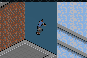 Jump: Free Running 5