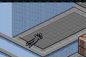 Jump: Free Running 6