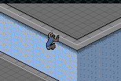 Jump: Free Running 7