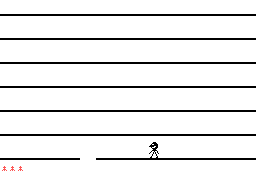Jumping Jack 2