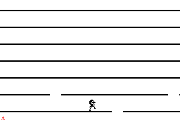 Jumping Jack 3