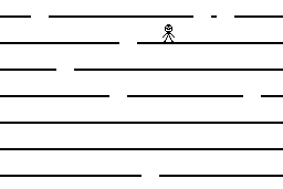 Jumping Jack 5