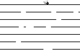 Jumping Jack 6