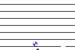 Jumping Jack 7