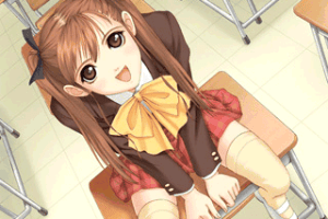 Jumping Pop 16