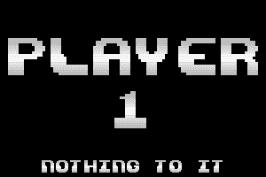 play jumpman online