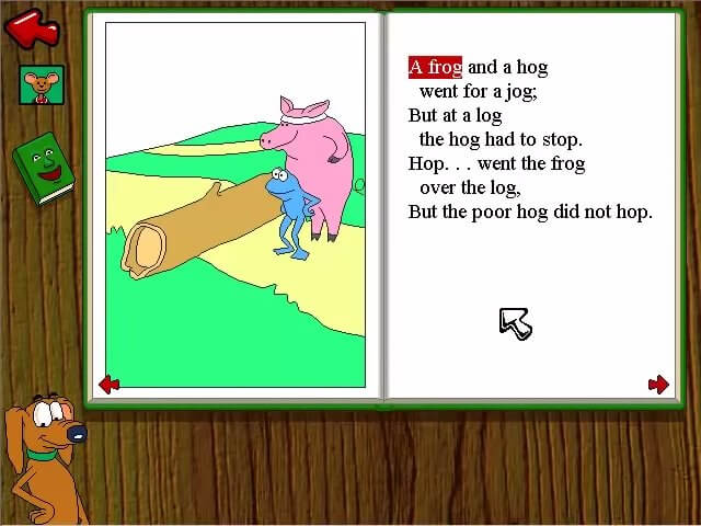jumpstart first grade free download jumpstart first grade free download