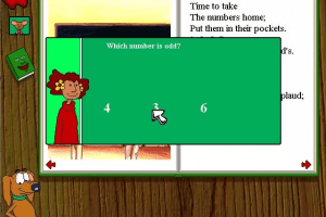 jumpstart fourth grade play online