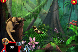 JumpStart Animal Adventures abandonware