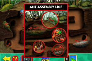 JumpStart Animal Adventures 17