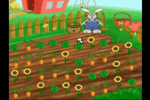 JumpStart Kindergarten 6