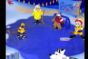JumpStart 2nd Grade - My Abandonware