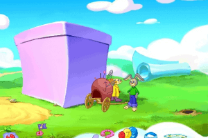 JumpStart Math for Kindergartners 15