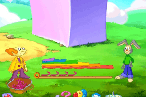 JumpStart Math for Kindergartners 18