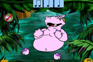 JumpStart Music 7