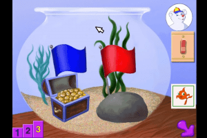 JumpStart Preschool 2