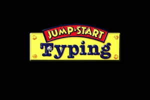 JumpStart Typing 0