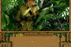 Jungle Book 9