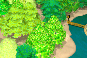 Jungle Park 9
