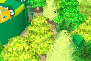 Jungle Park 10