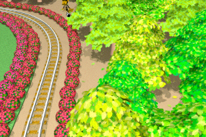 Jungle Park 11