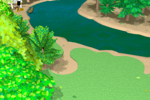 Jungle Park 13