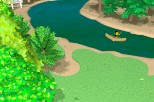 Jungle Park 14