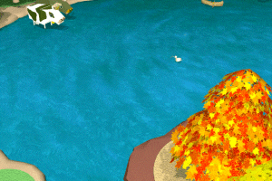 Jungle Park 15