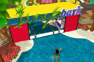 Jungle Park 17