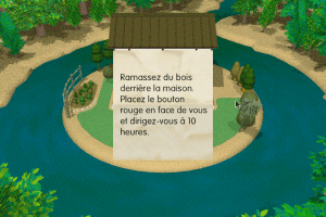 Jungle Park 5