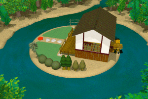 Jungle Park 7