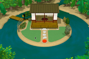 Jungle Park 8