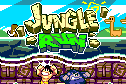 Jungle Run 0