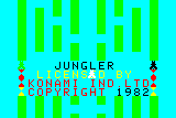 Jungler 0