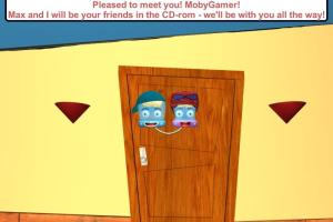 Junior Brain Train: Logic Games 0