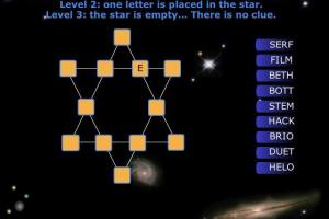 Junior Brain Train: Logic Games 10