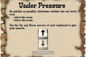 Junior Brain Train: Logic Games 11