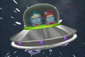 Junior Brain Train: Memory Games 0