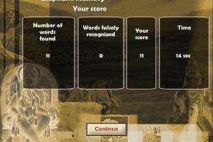 Junior Brain Train: Memory Games 11