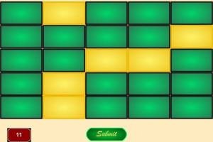 Junior Brain Train: Memory Games 17