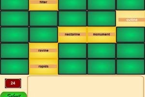 Junior Brain Train: Memory Games 18