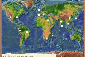 Junior Brain Train: Memory Games 22