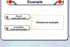 Junior Brain Train: Memory Games 24
