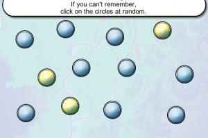 Junior Brain Train: Memory Games 25