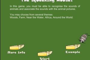 Junior Brain Train: Memory Games 29
