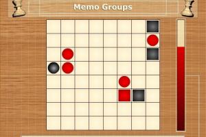 Junior Brain Train: Memory Games 32