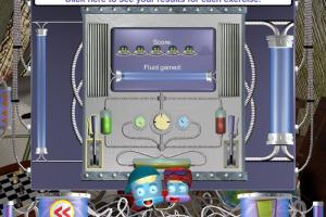 Junior Brain Train: Memory Games 34